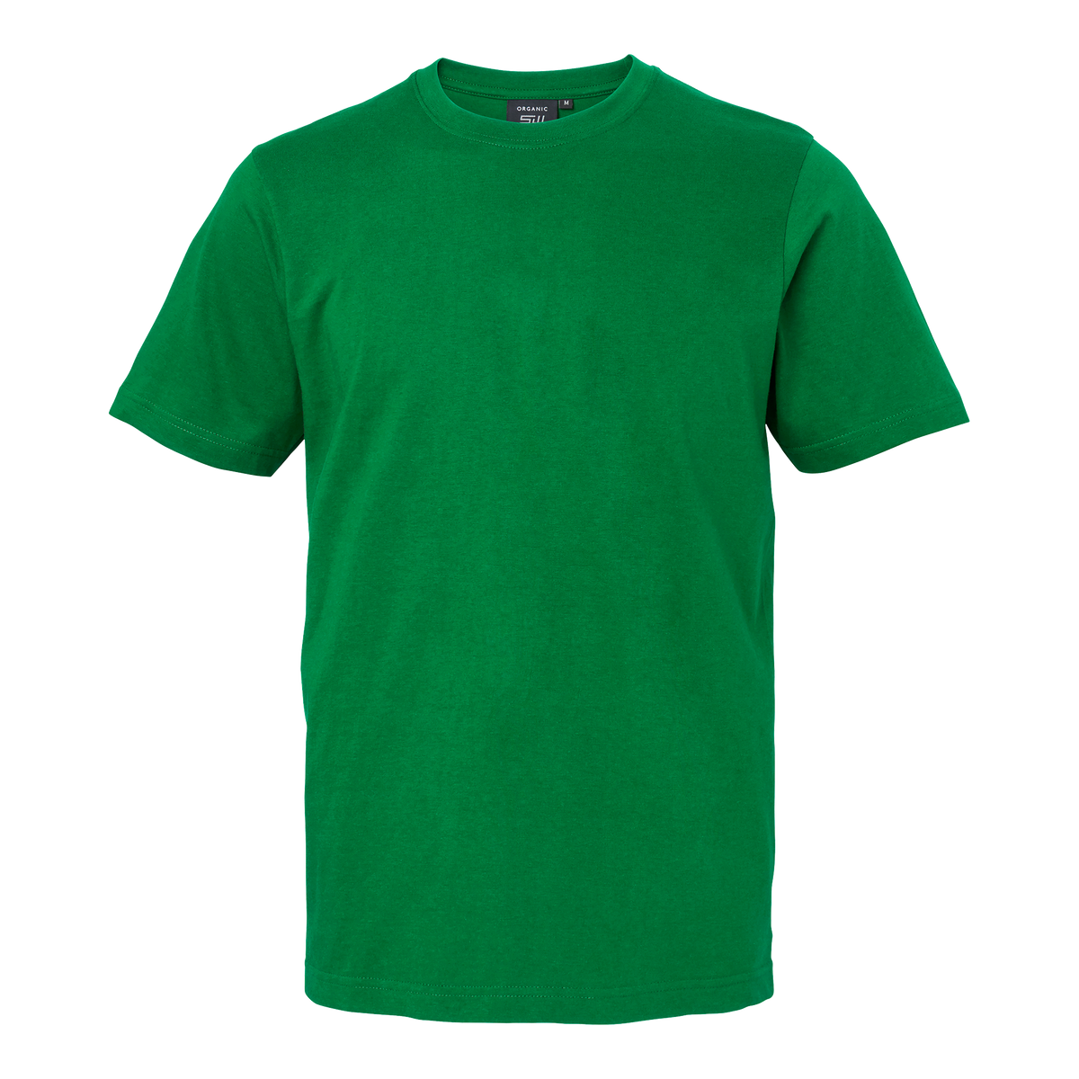 Kings T-shirt