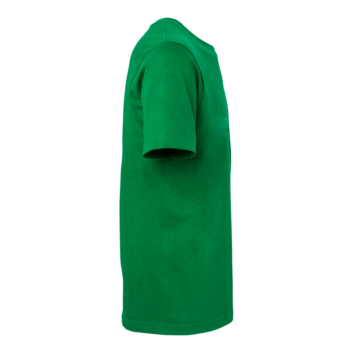 Kings T-shirt
