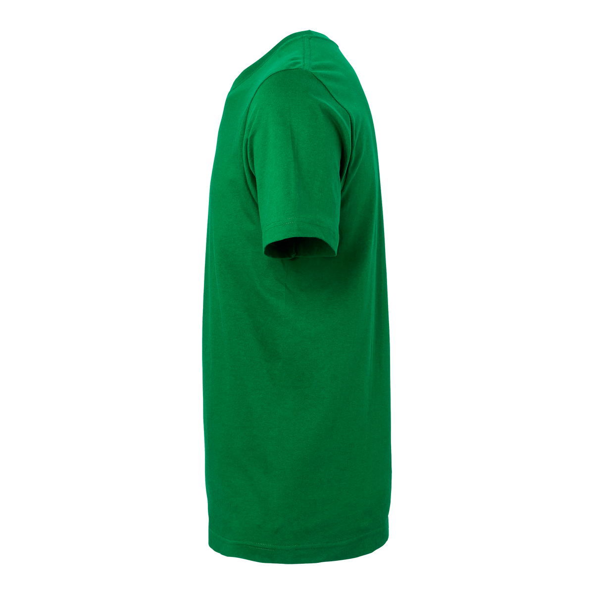 Kings T-shirt