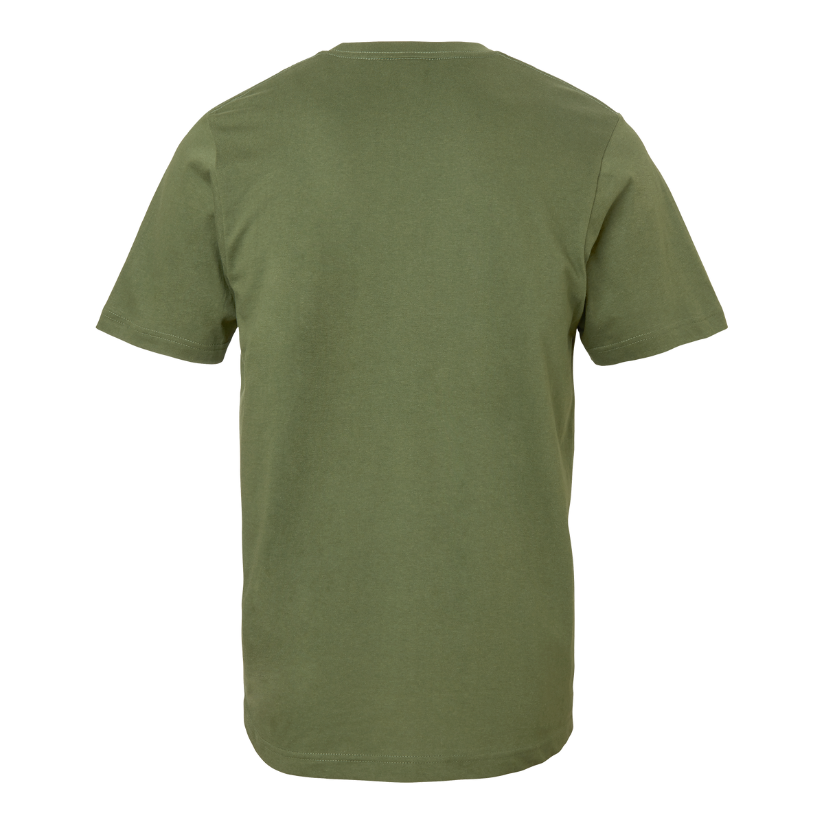 Kings T-shirt