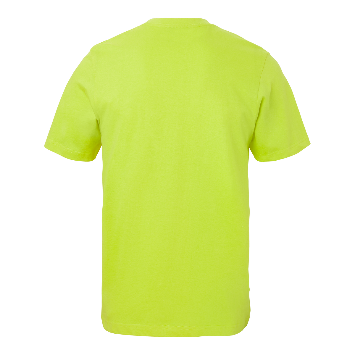 Kings T-shirt