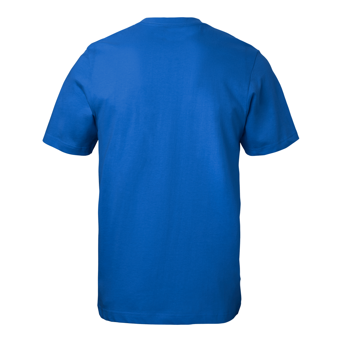 Kings T-shirt