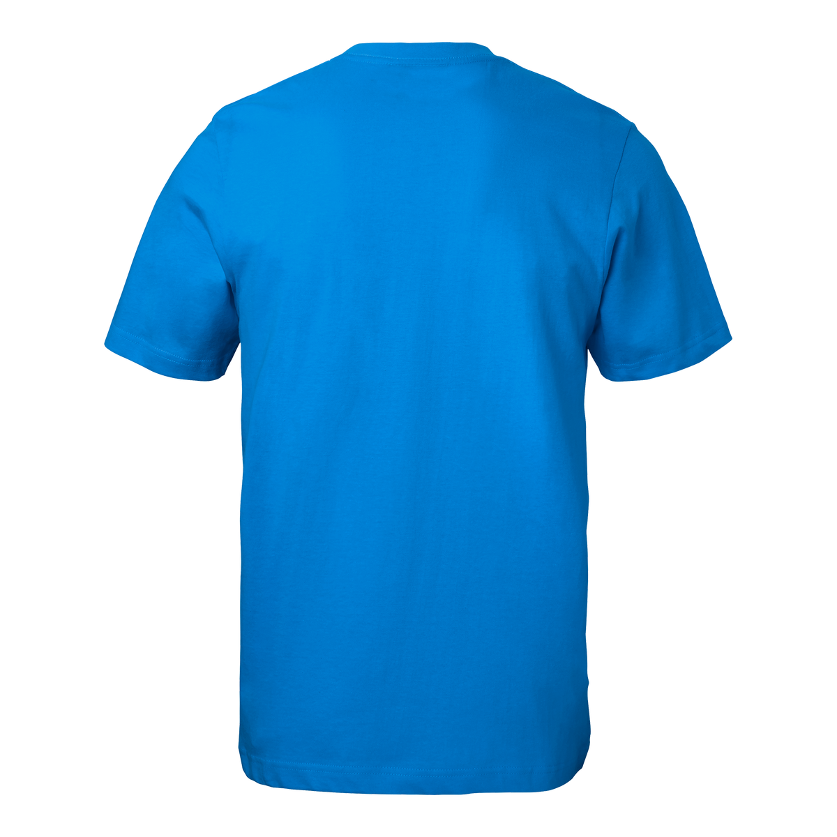 Kings T-shirt