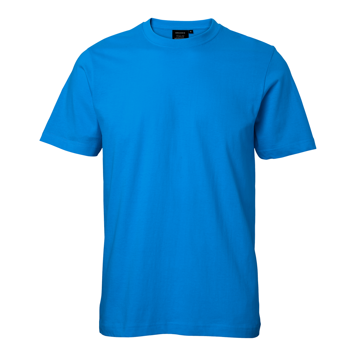Kings T-shirt