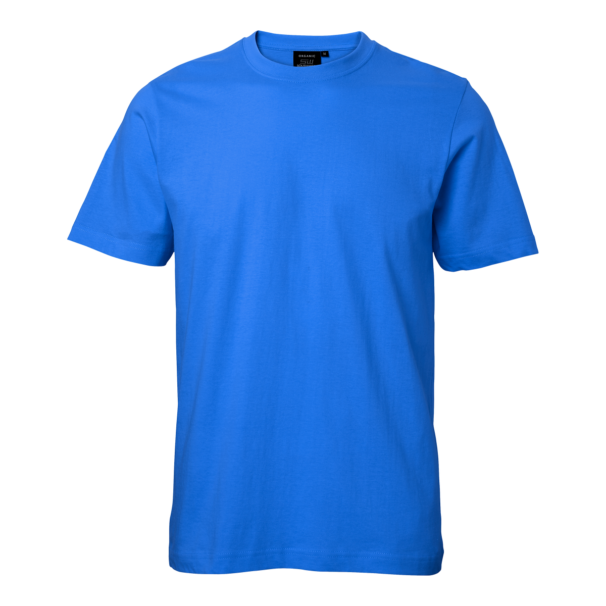 Kings T-shirt