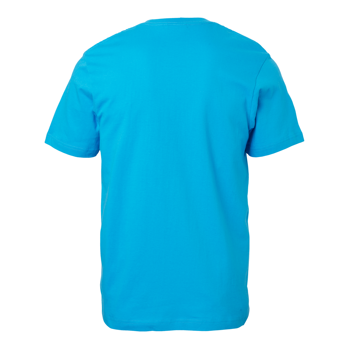 Kings T-shirt