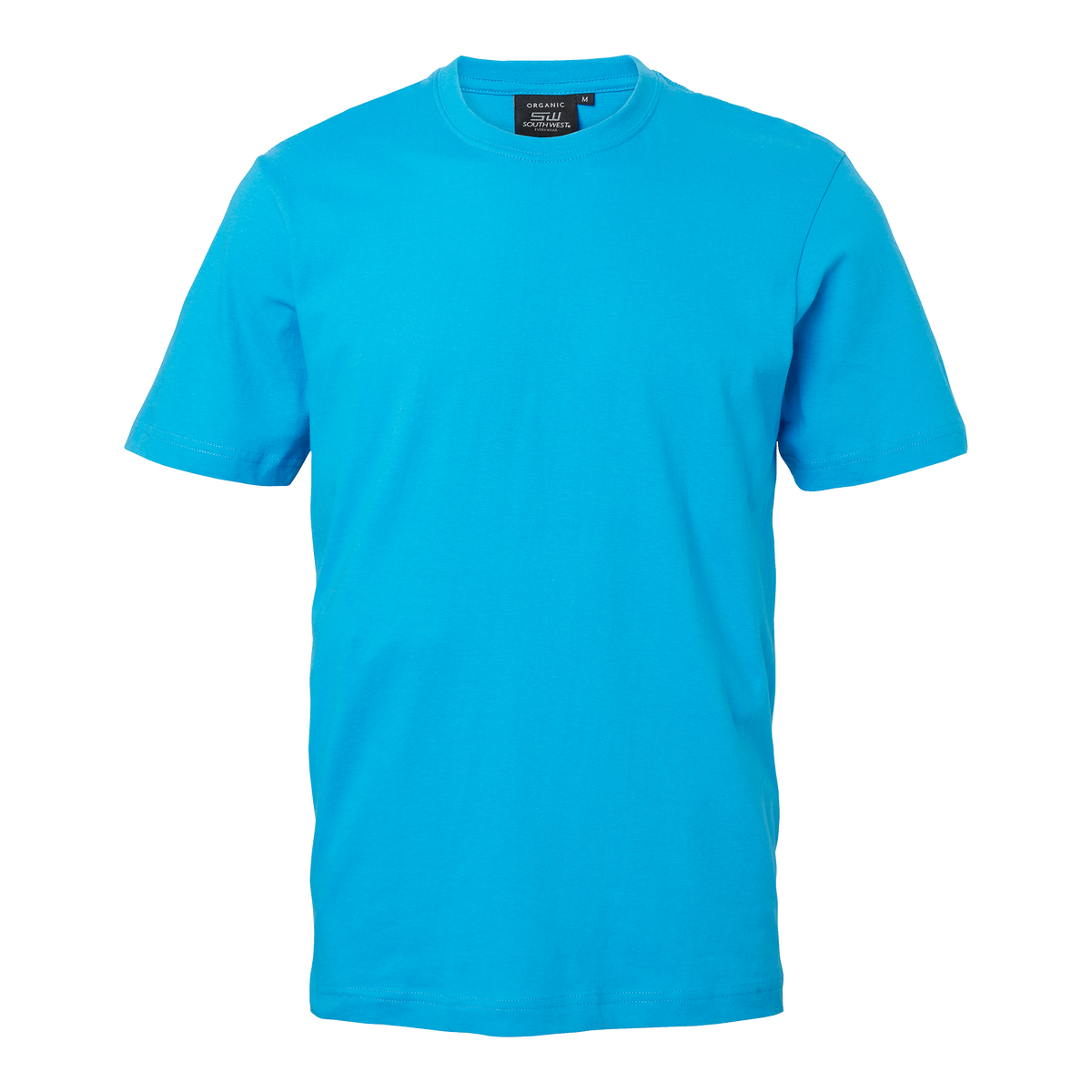 Kings T-shirt