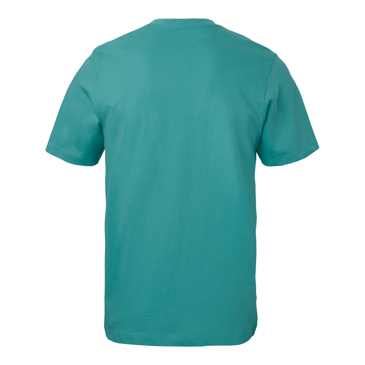 Kings T-shirt