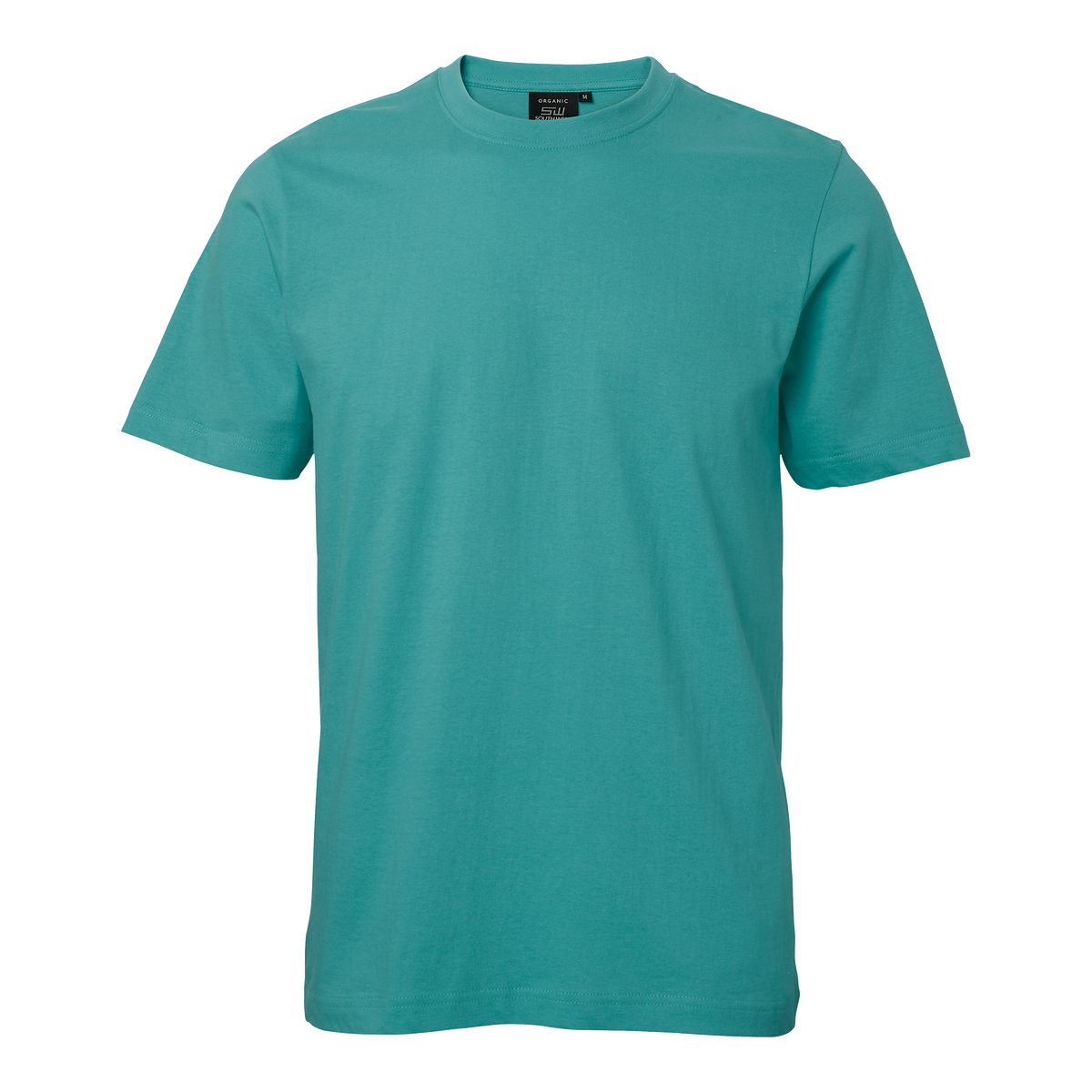 Kings T-shirt