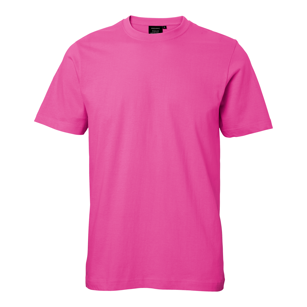 Kings T-shirt