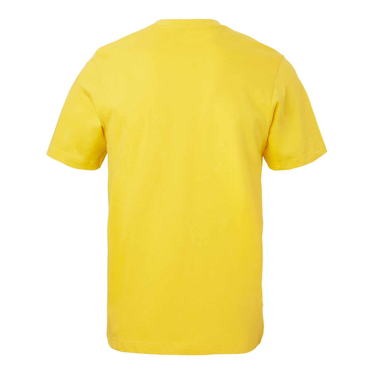 Kings T-shirt