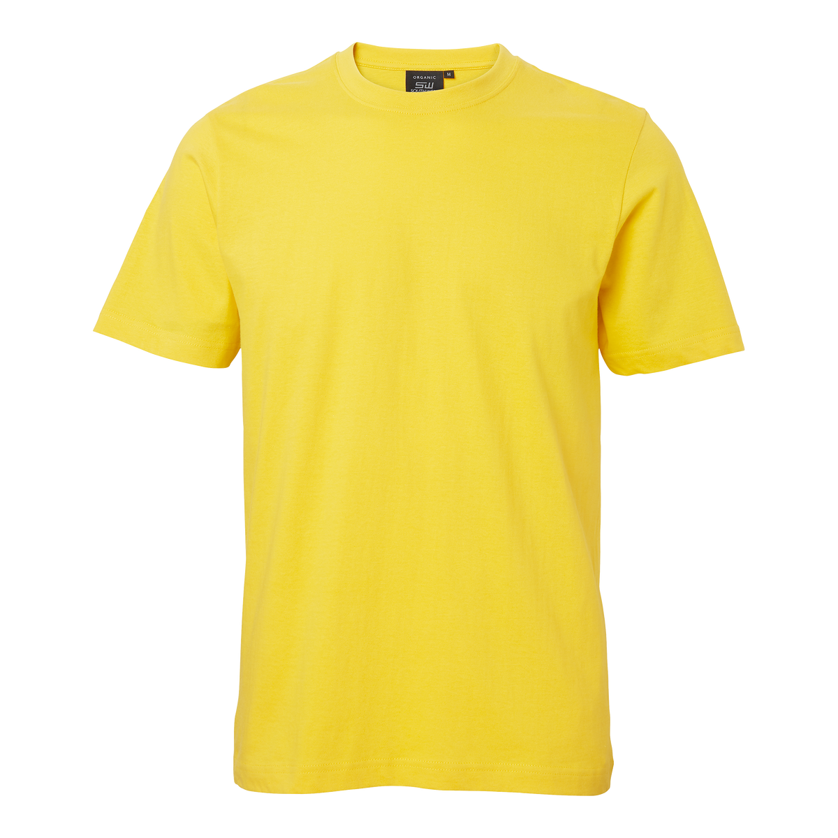 Kings T-shirt