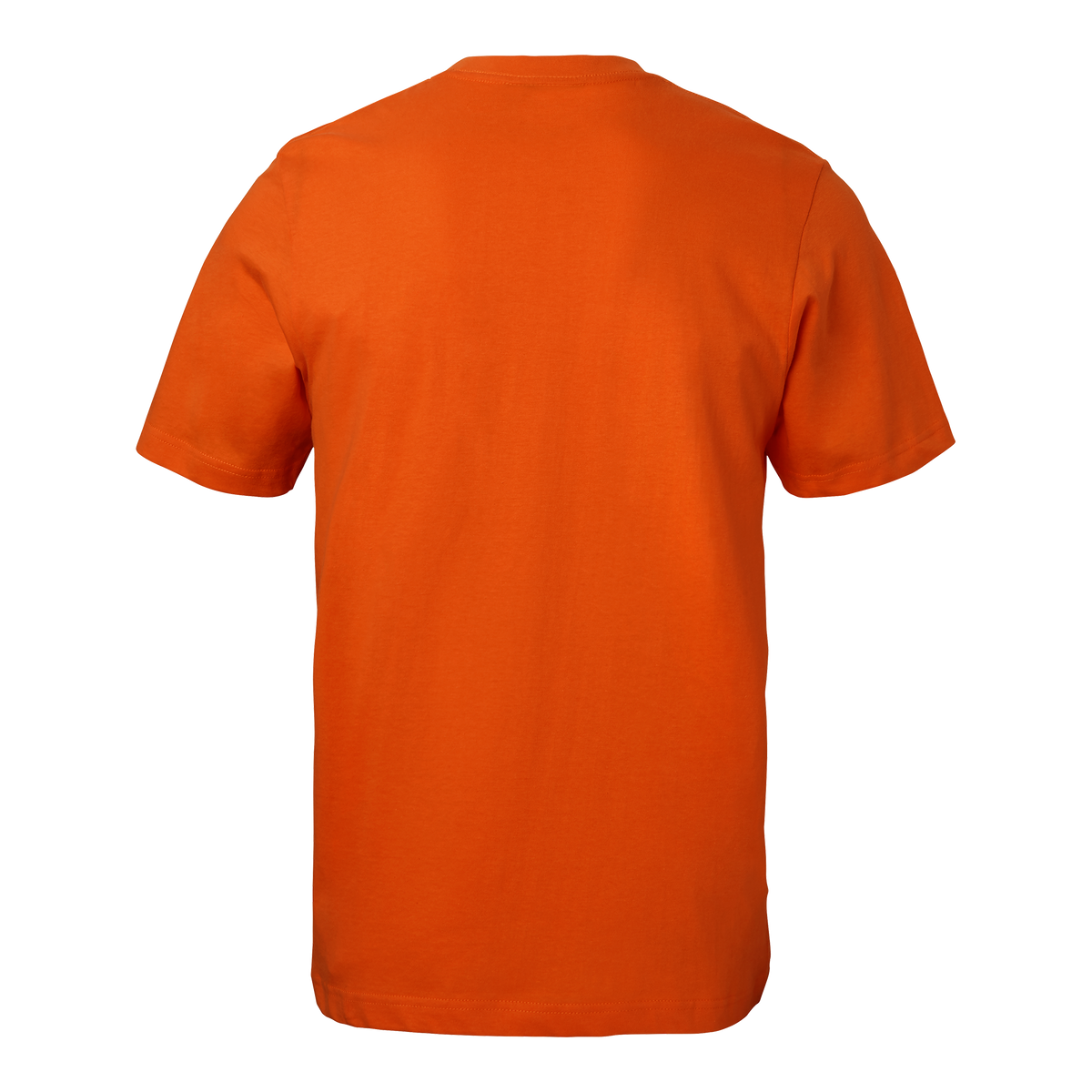 Kings T-shirt
