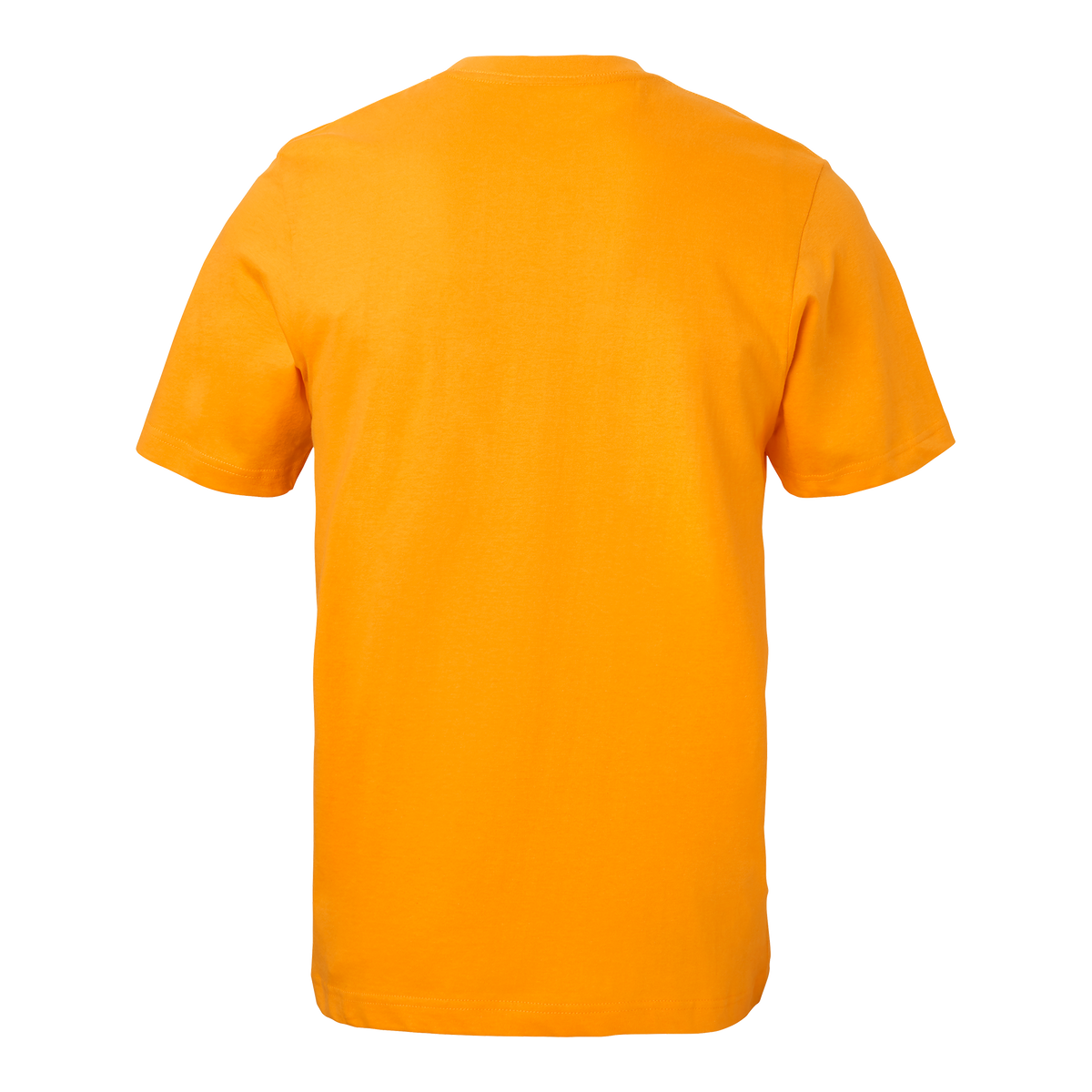 Kings T-shirt