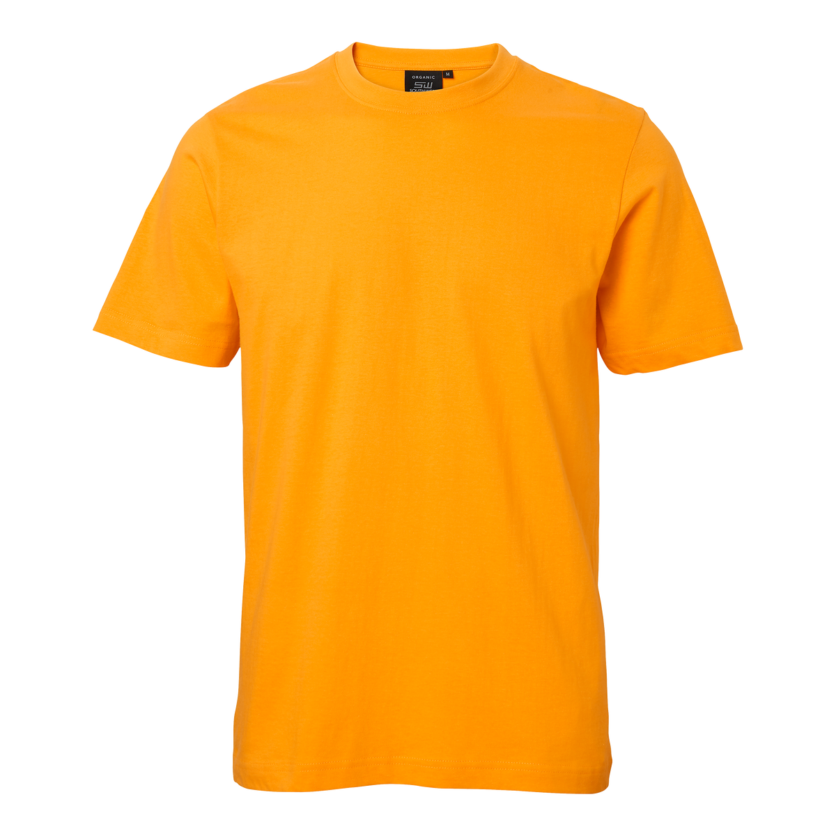 Kings T-shirt
