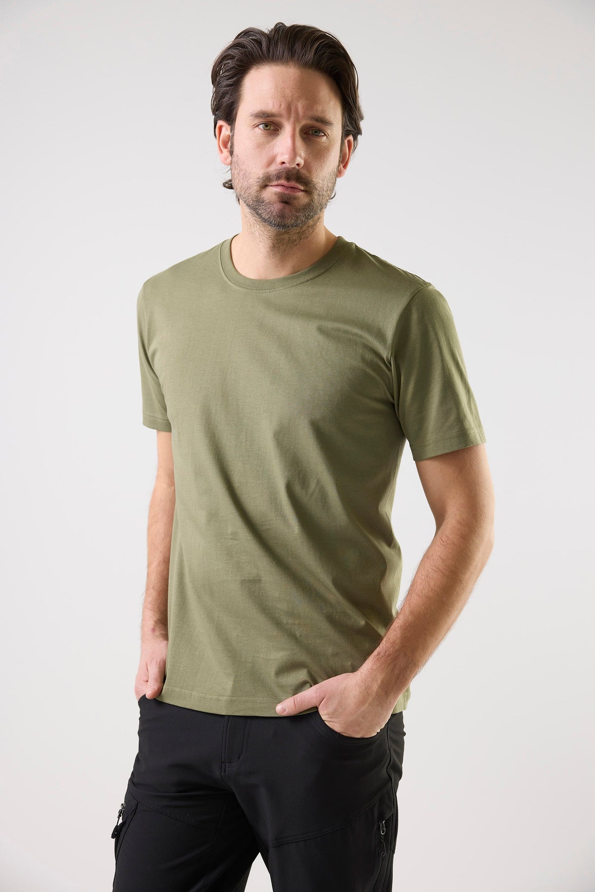 Kings T-shirt