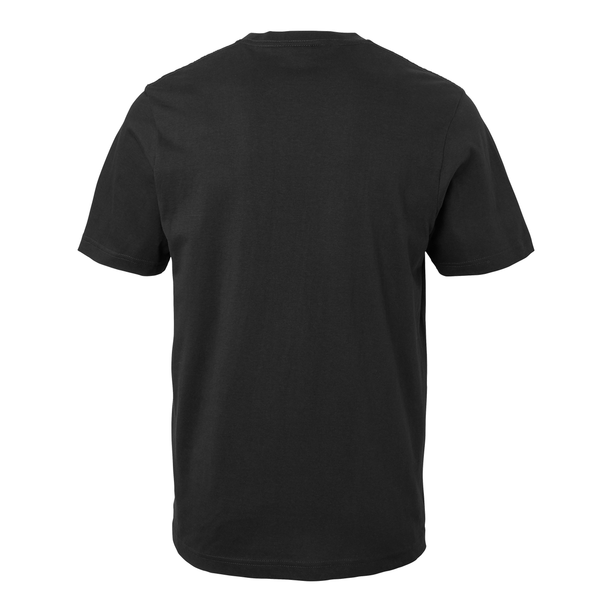 Kings T-shirt JR