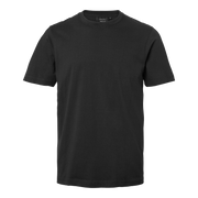 Kings T-shirt JR