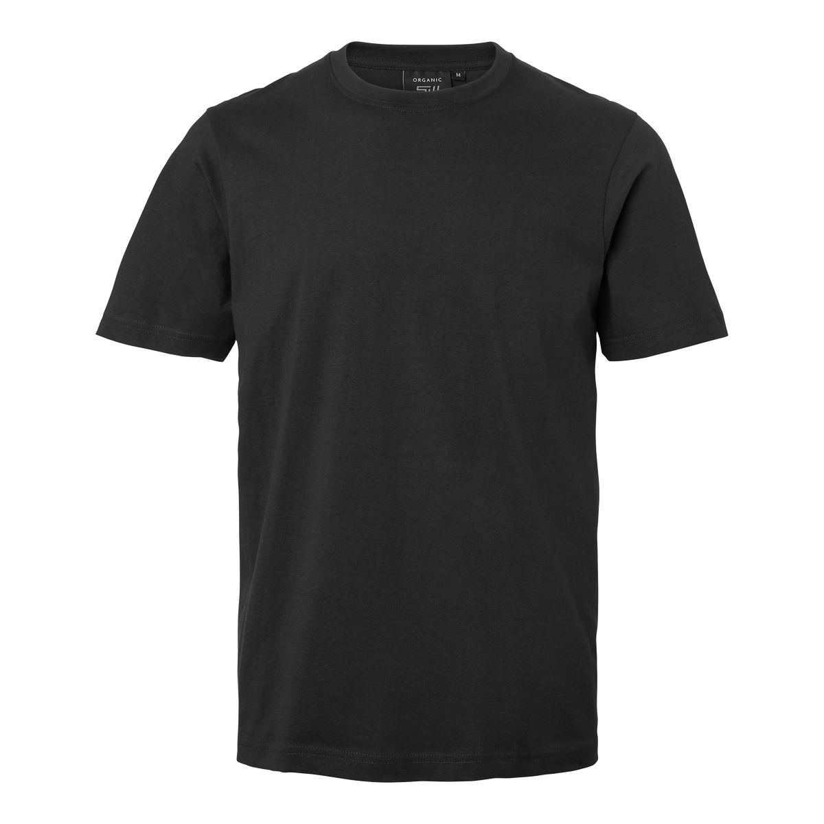 Kings T-shirt JR