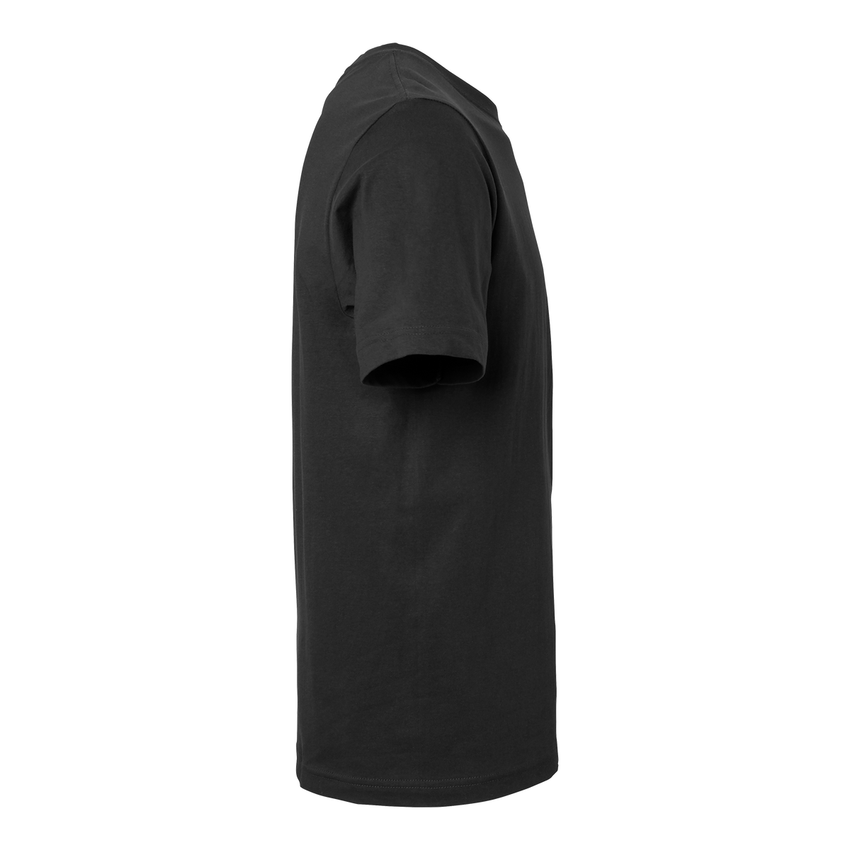Kings T-shirt JR