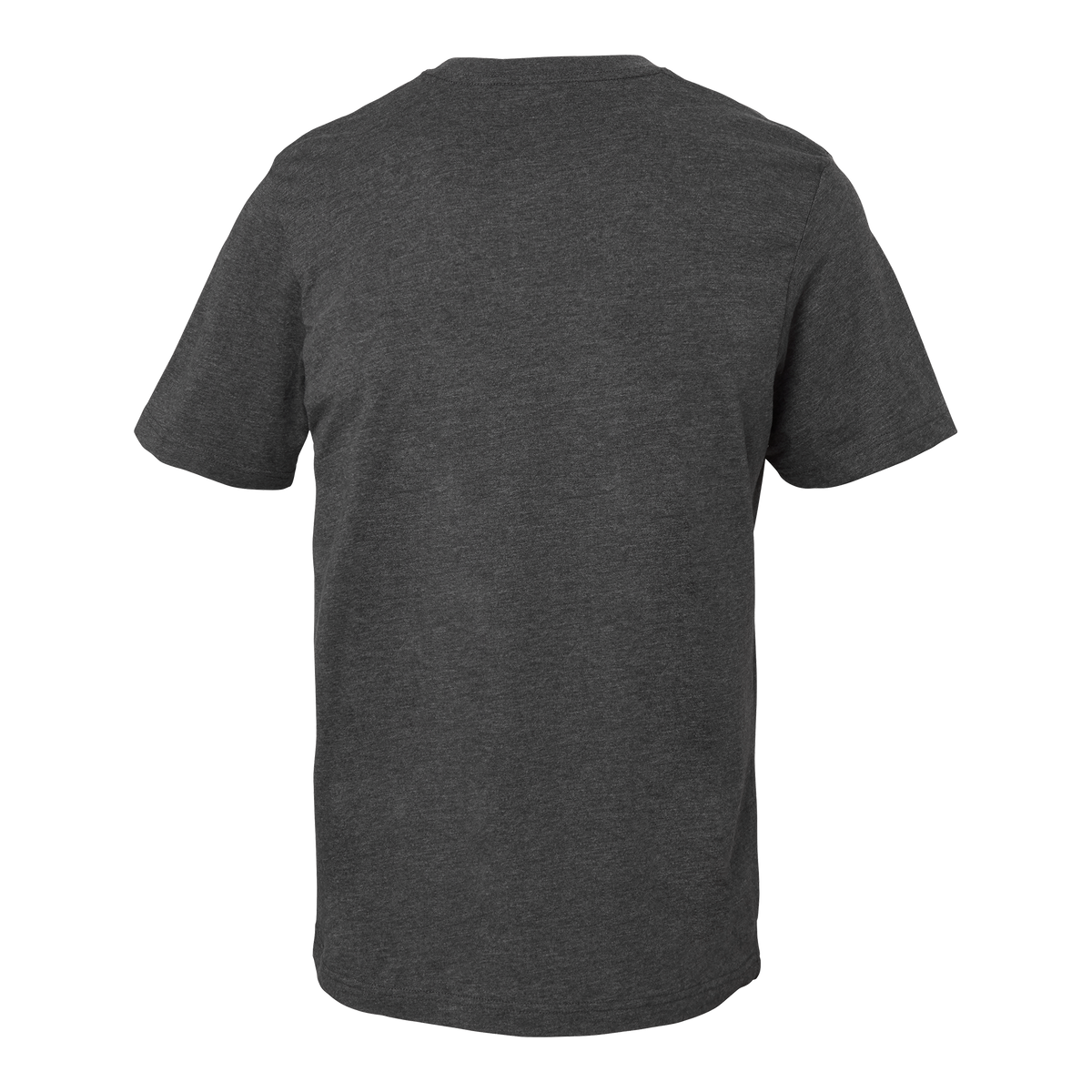 Kings T-shirt JR