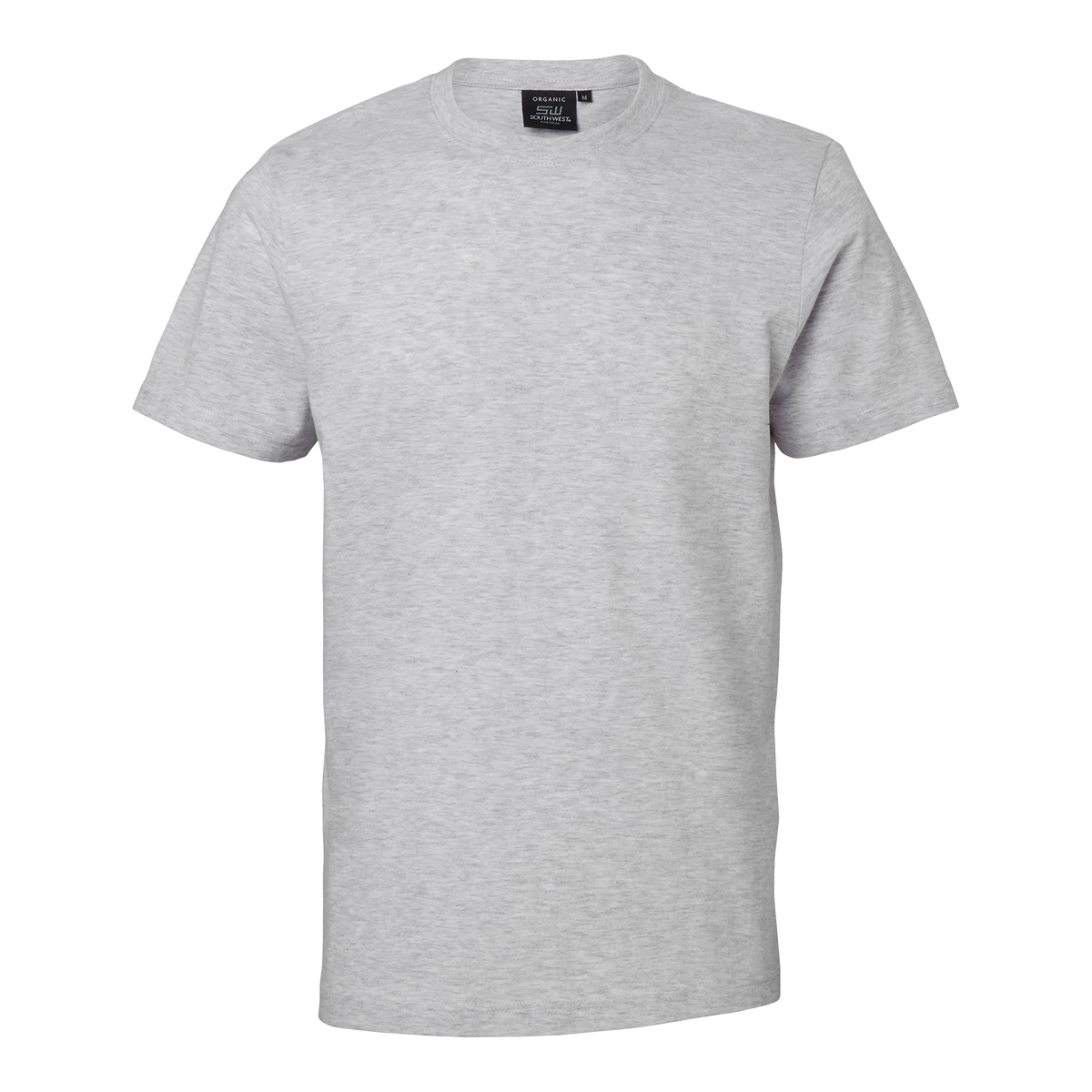 Kings T-shirt JR