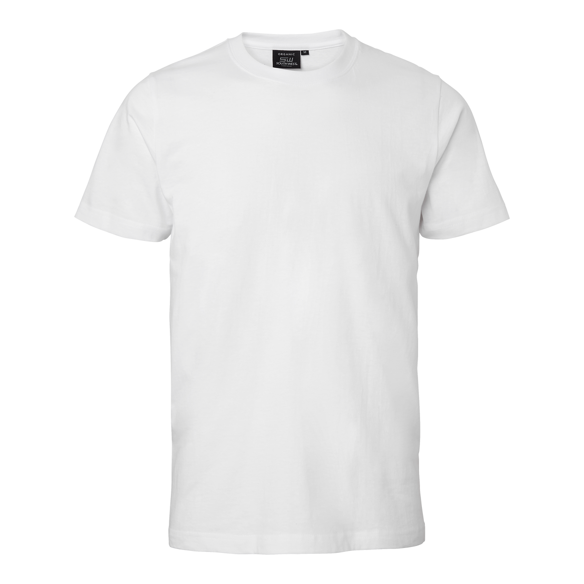 Kings T-shirt JR