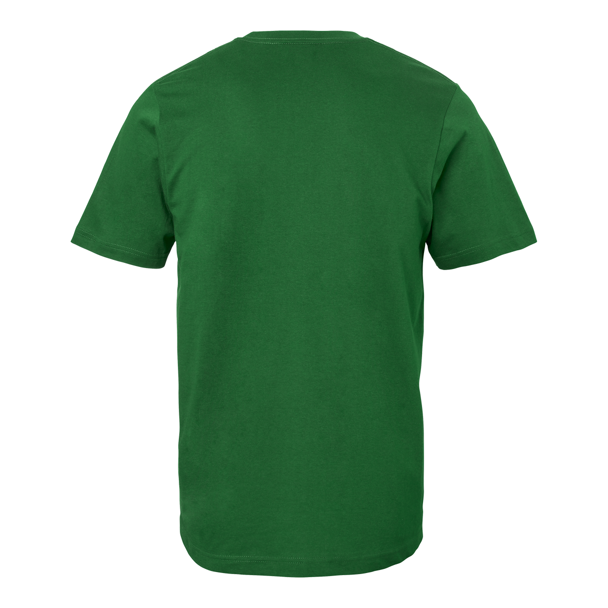 Kings T-shirt JR