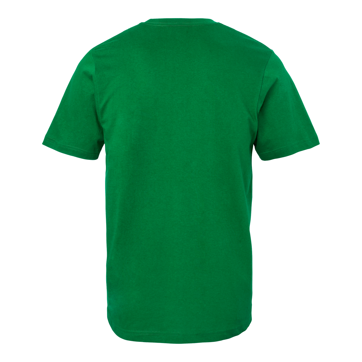 Kings T-shirt JR