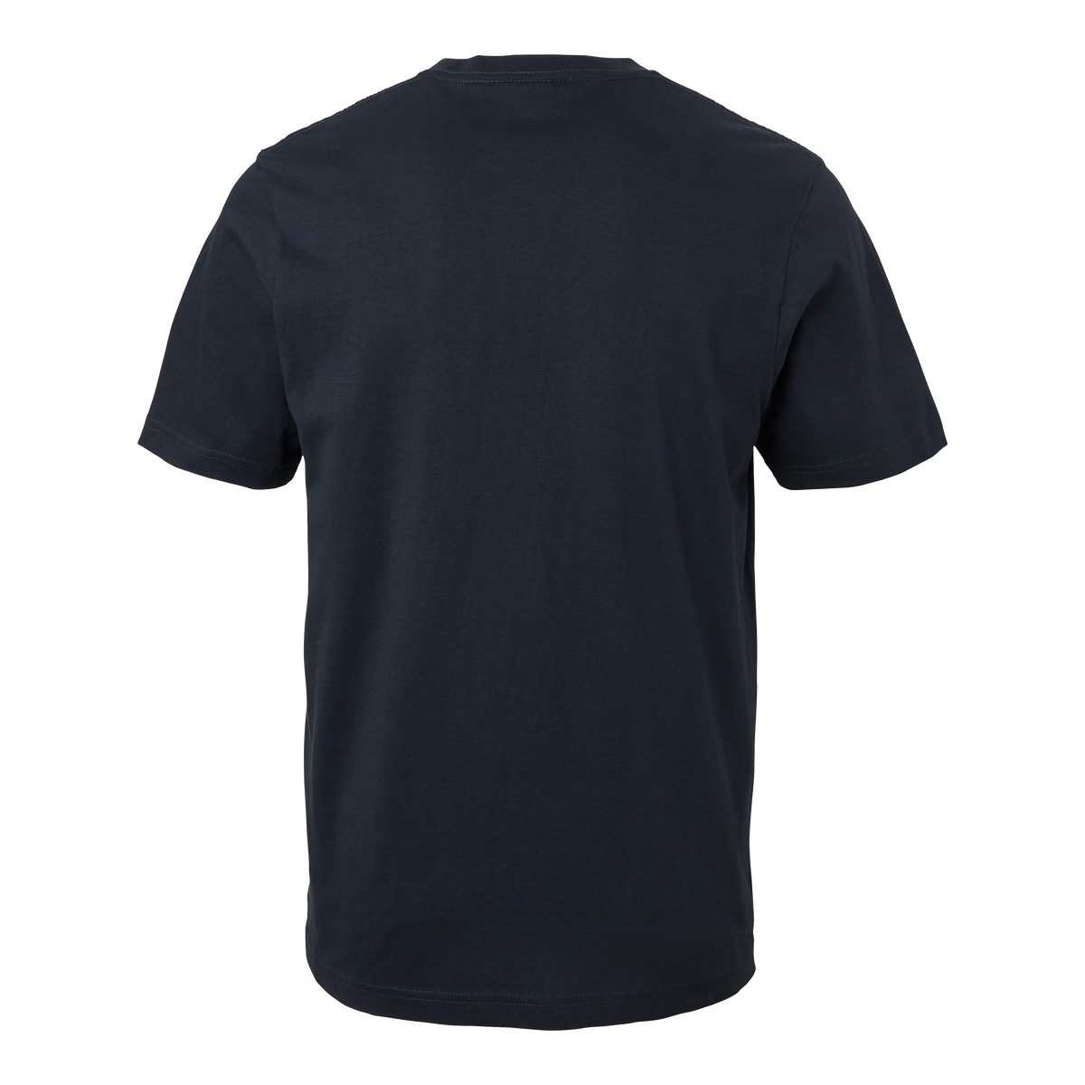 Kings T-shirt JR