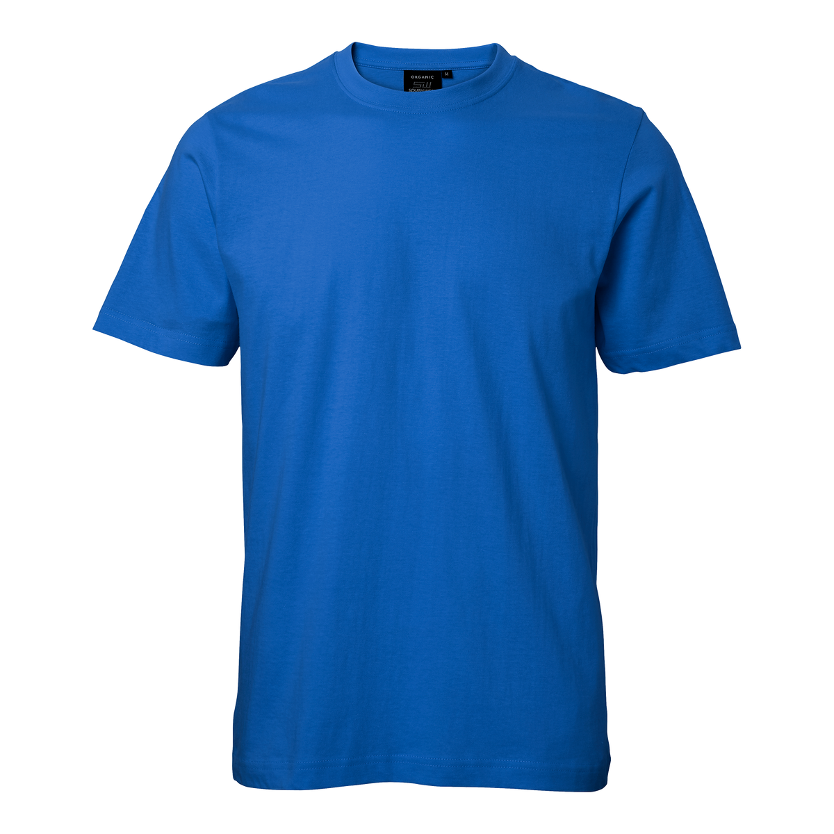 Kings T-shirt JR