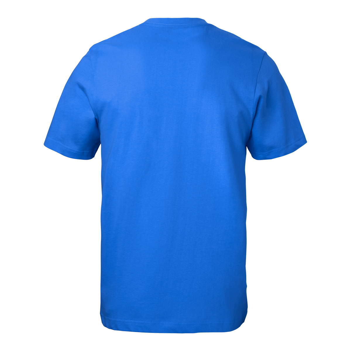 Kings T-shirt JR