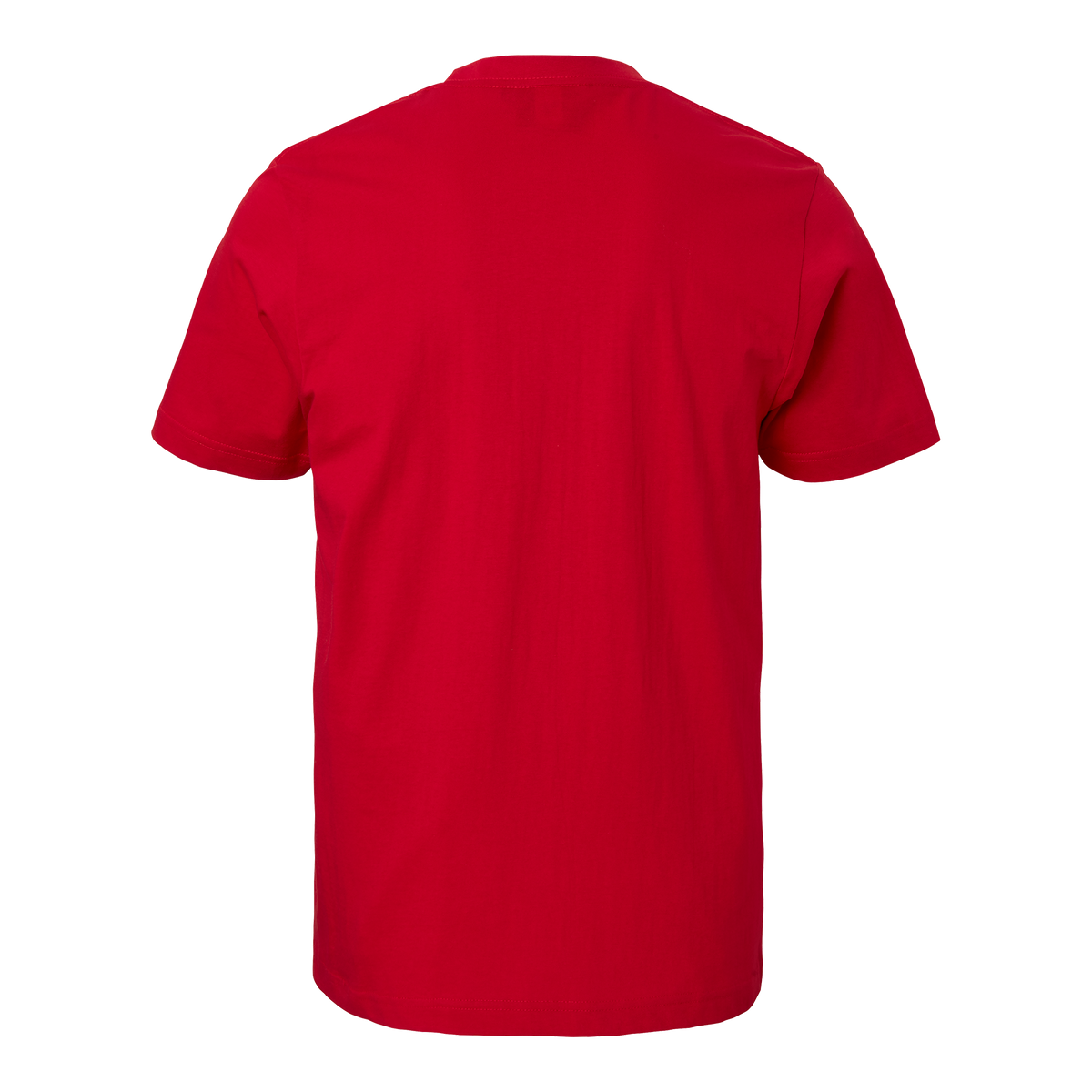 Kings T-shirt JR