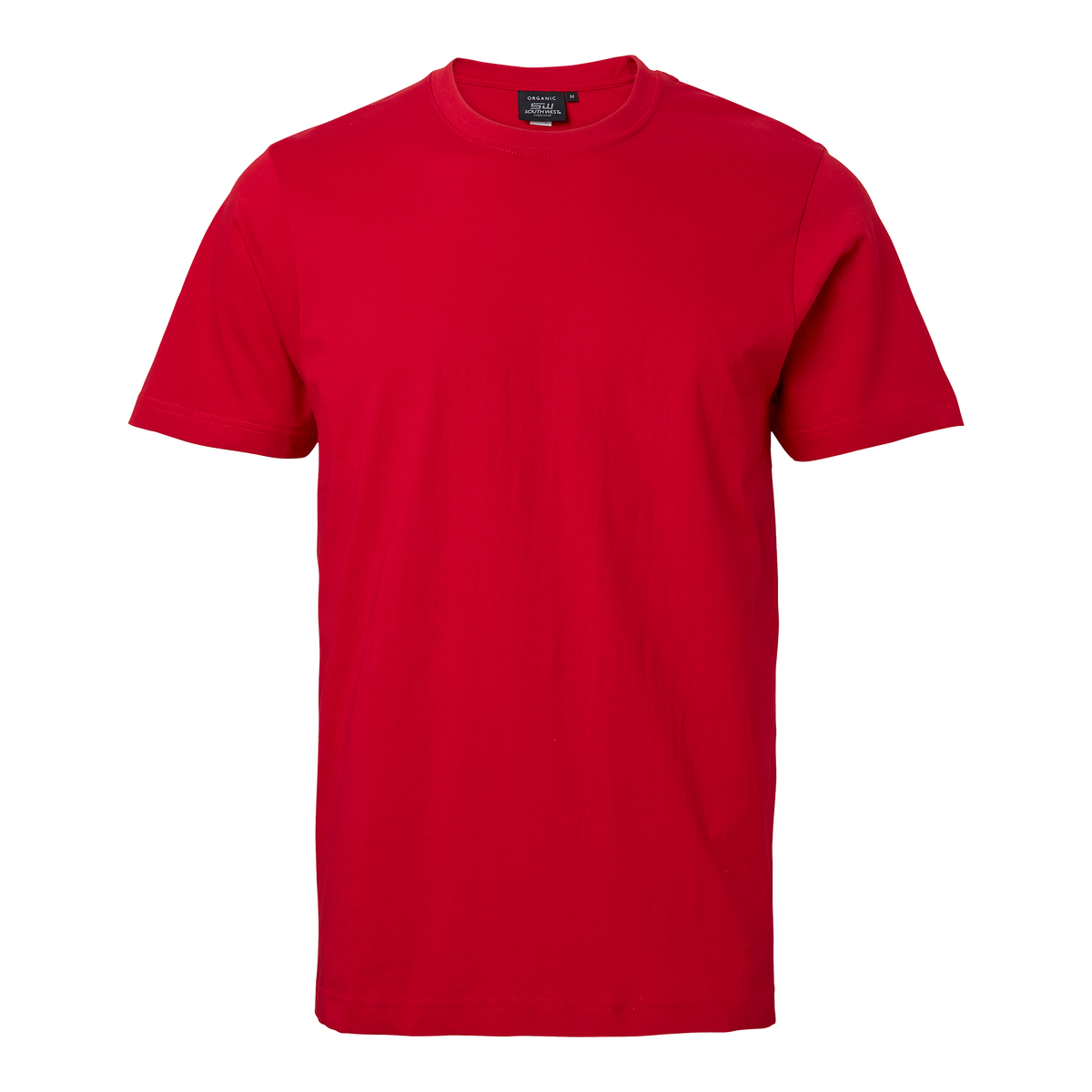Kings T-shirt JR