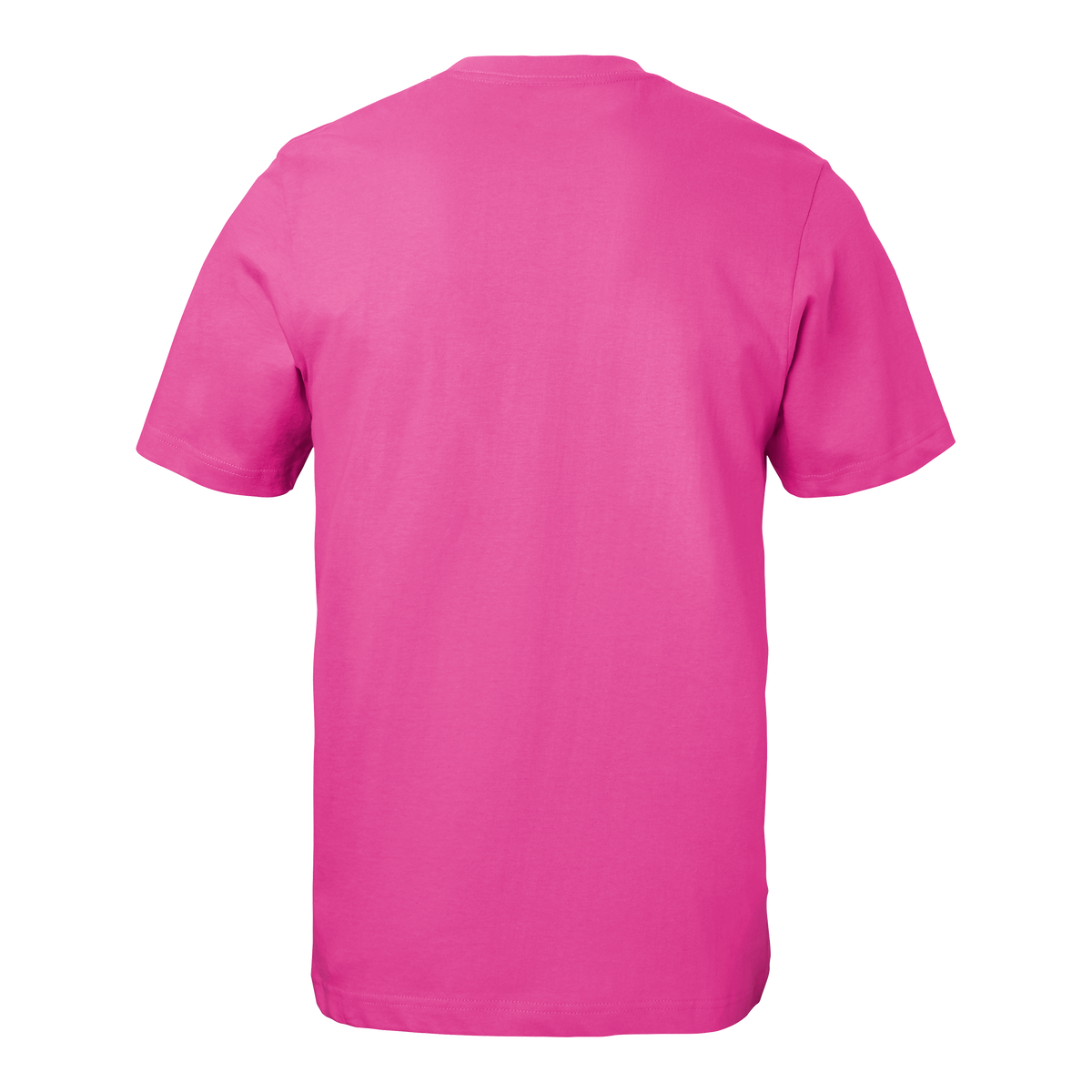 Kings T-shirt JR