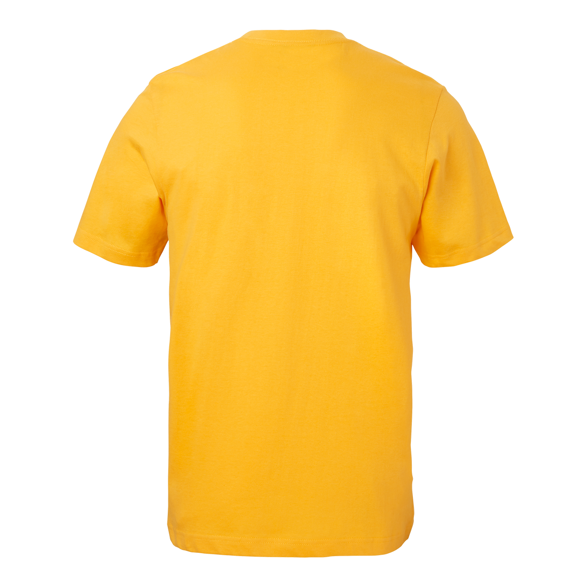 Kings T-shirt JR