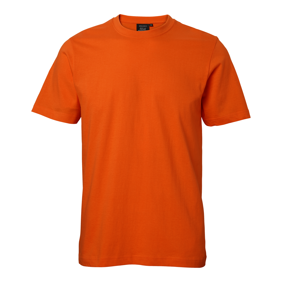 Kings T-shirt JR