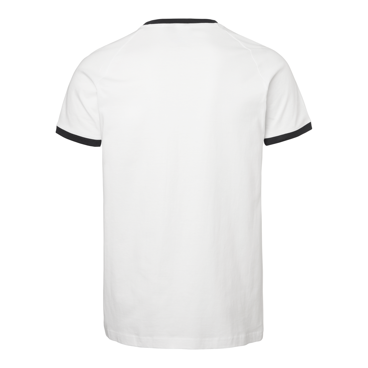 Ohio T-shirt