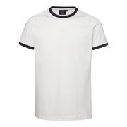 Ohio T-shirt