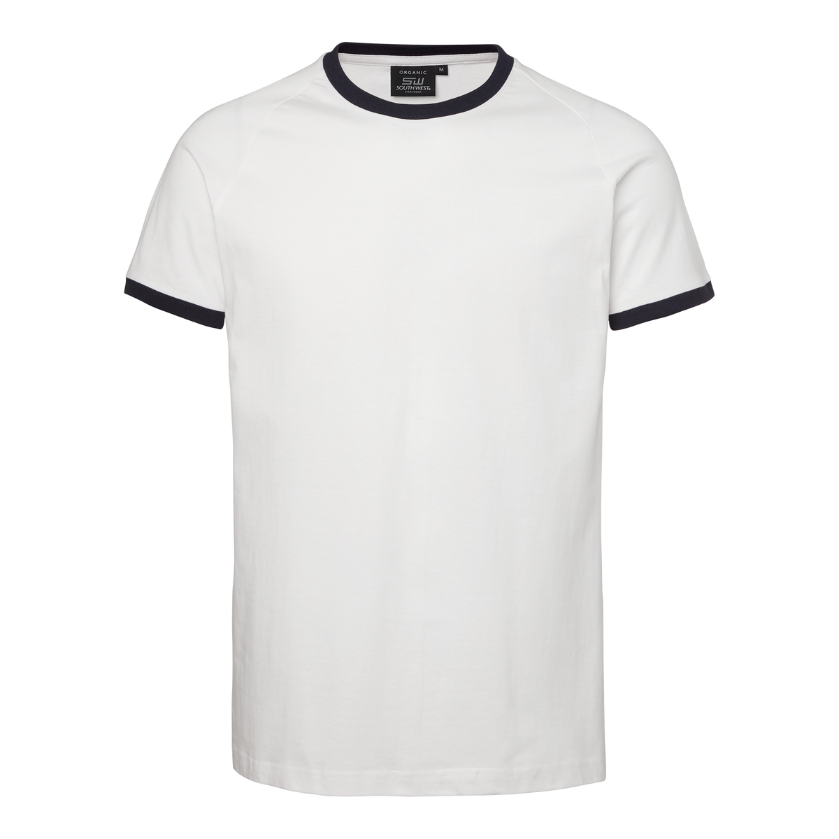 Ohio T-shirt