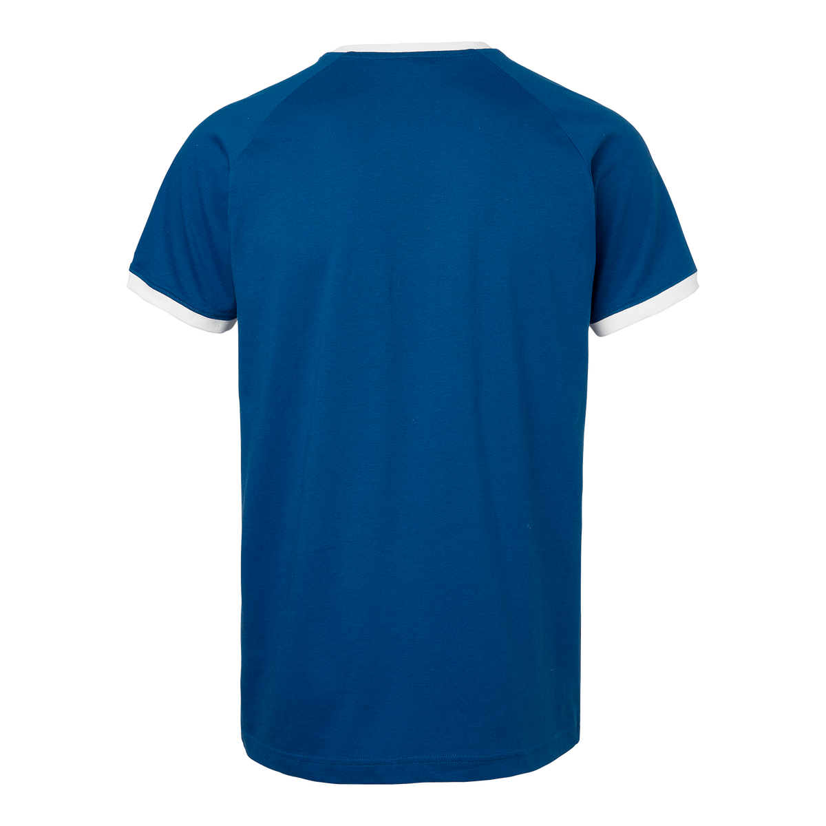Ohio T-shirt