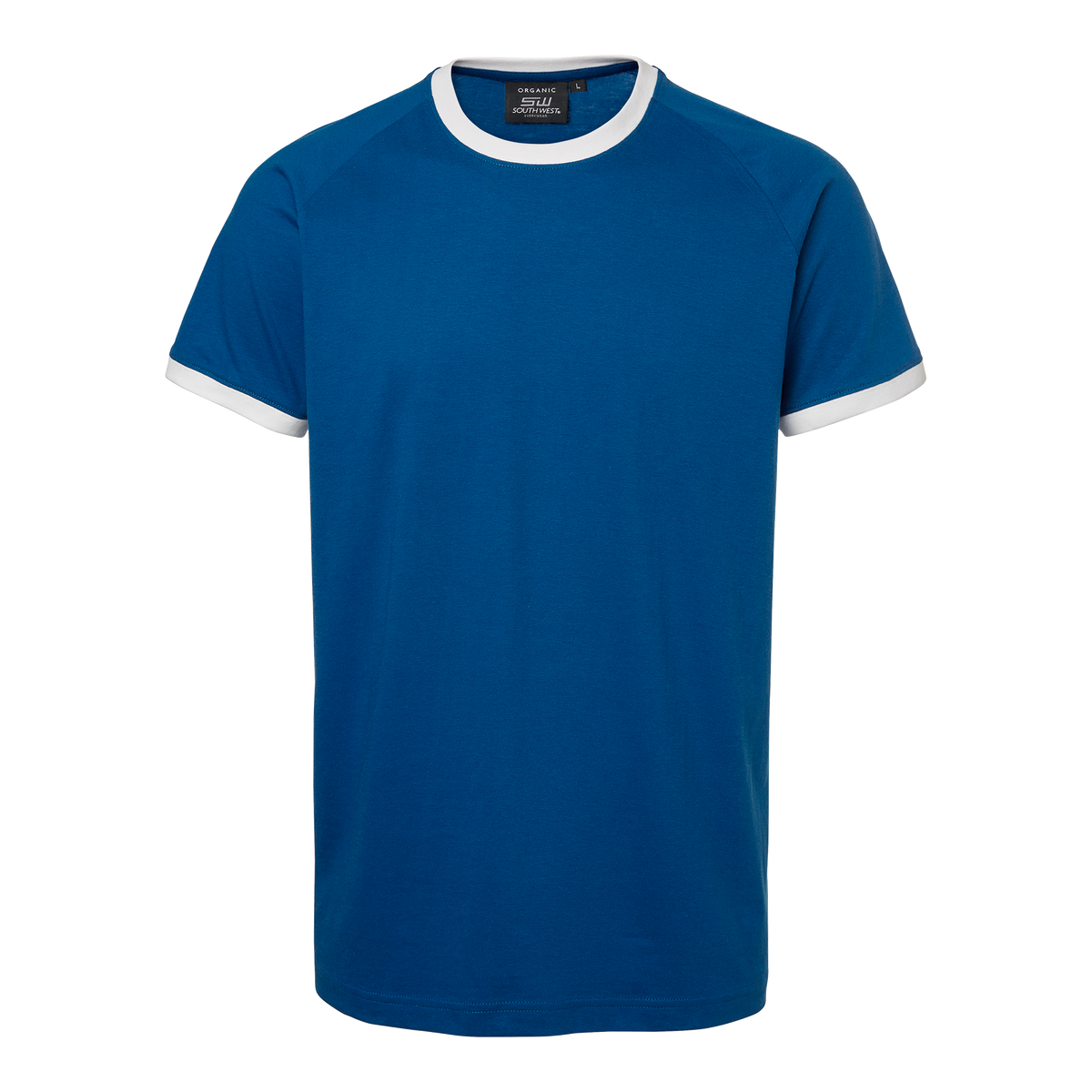 Ohio T-shirt