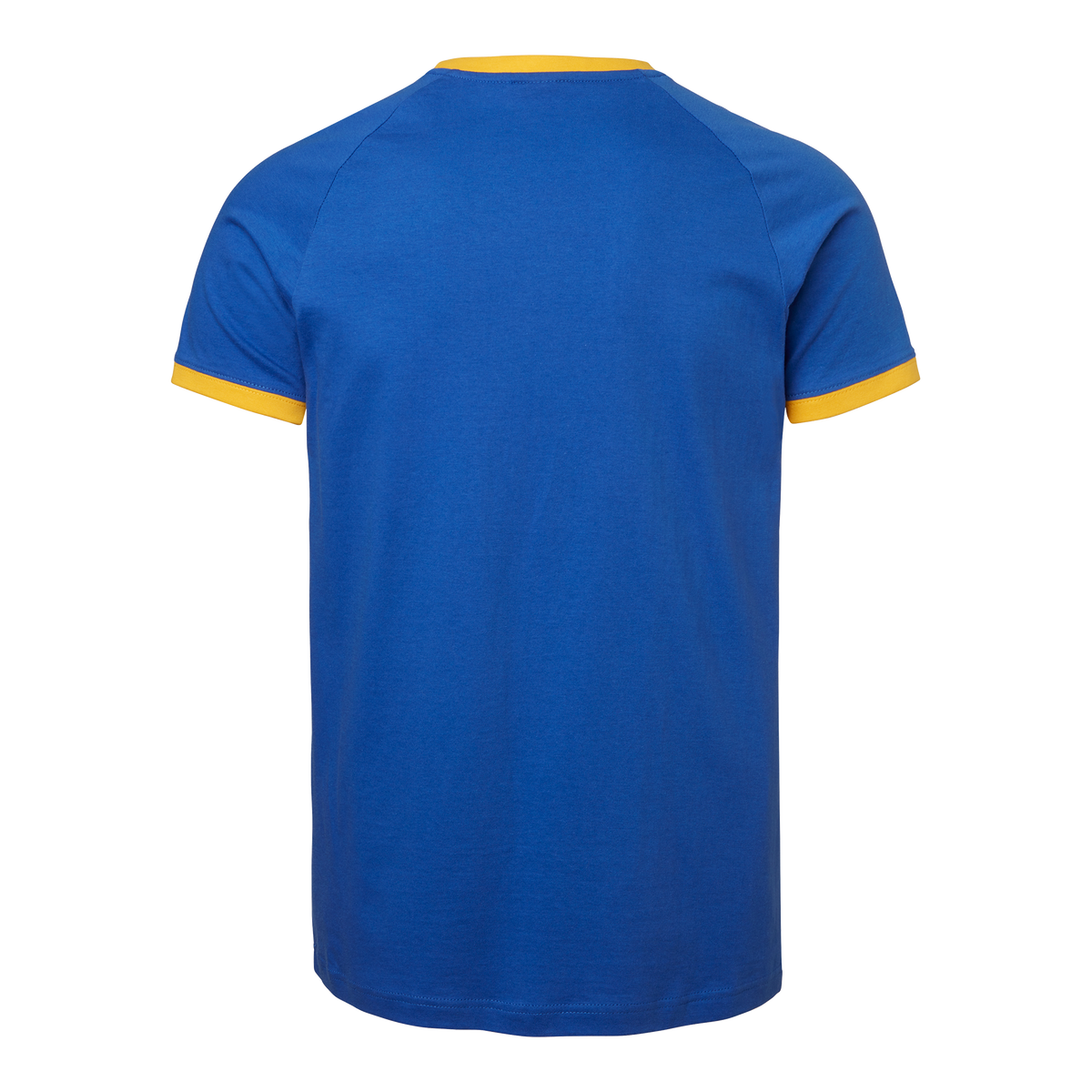 Ohio T-shirt