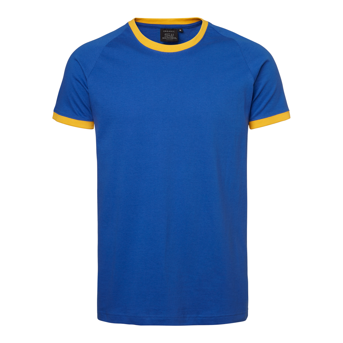 Ohio T-shirt