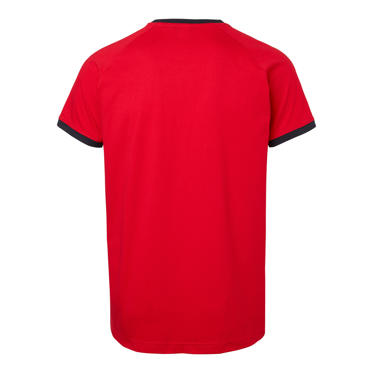 Ohio T-shirt