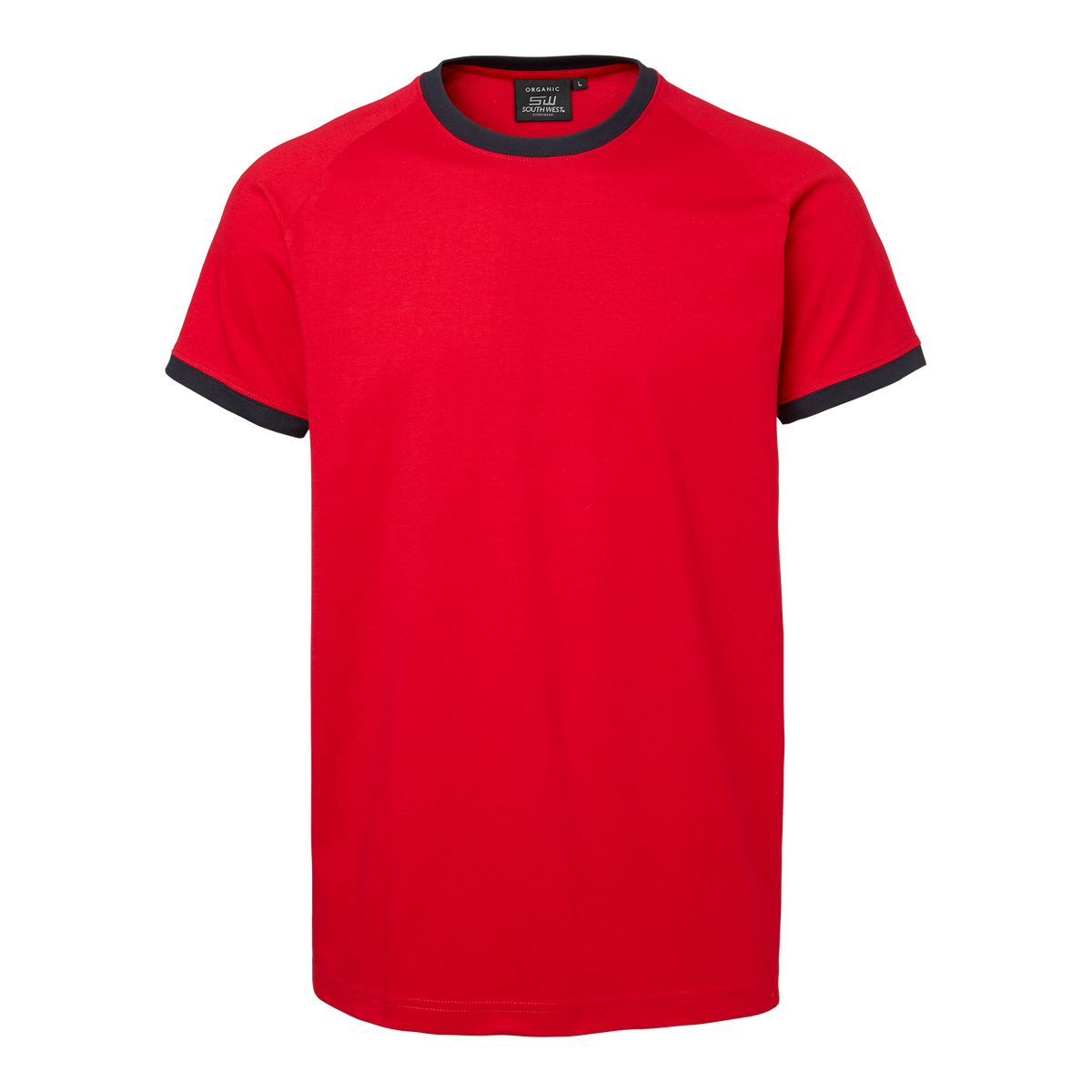 Ohio T-shirt