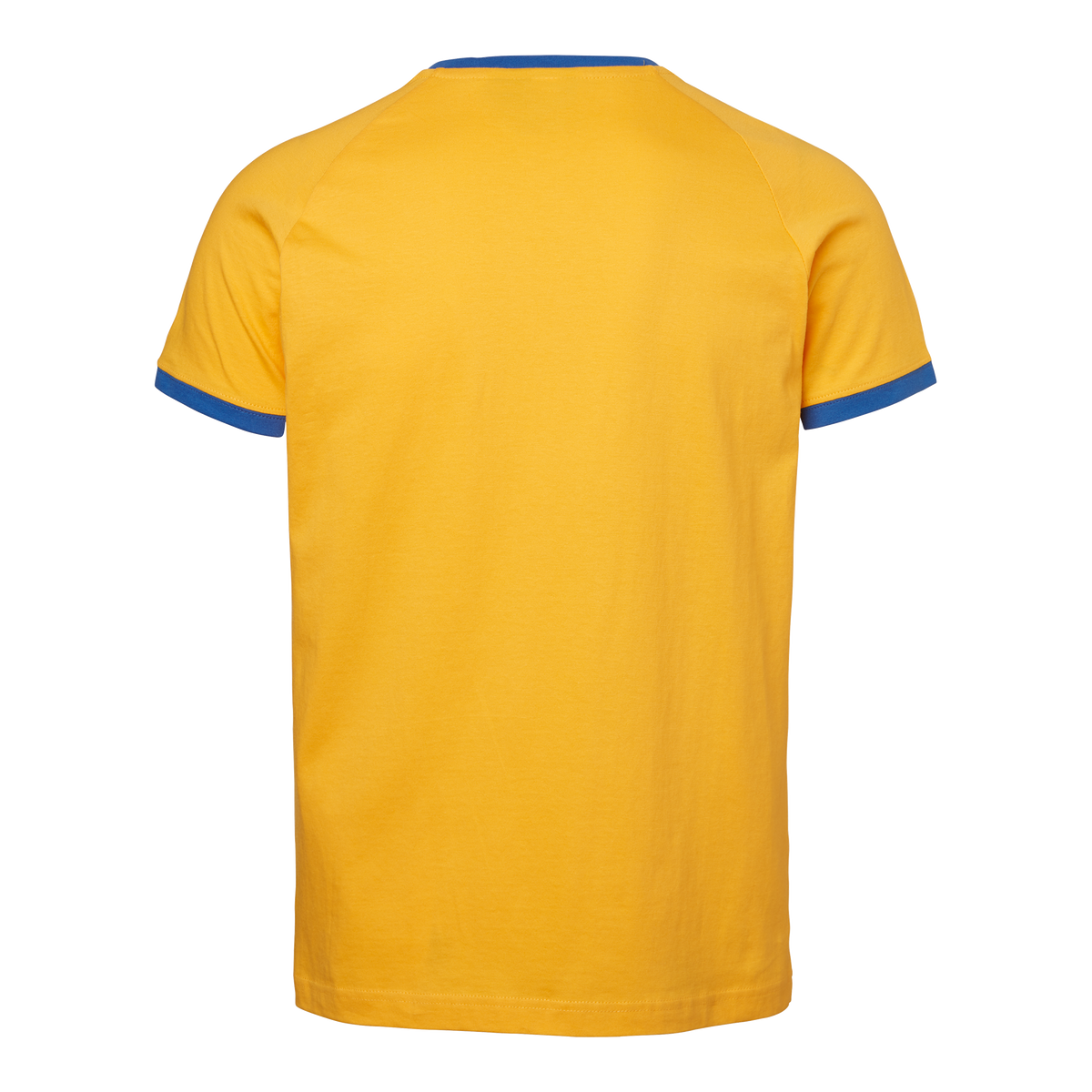 Ohio T-shirt