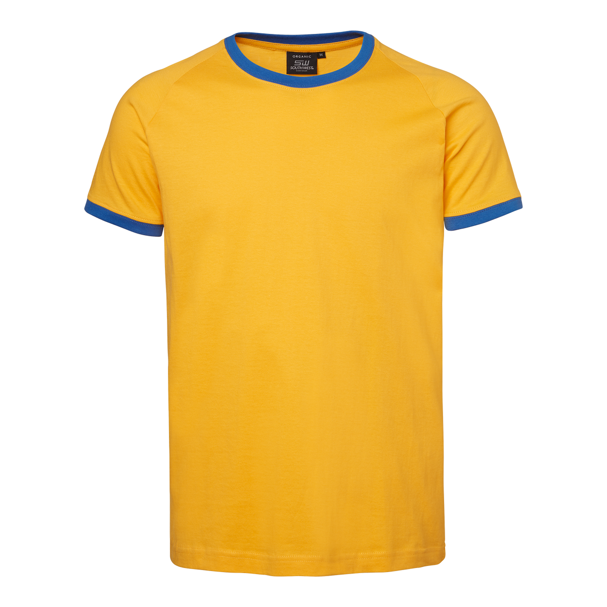 Ohio T-shirt