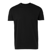 Basic T-shirt