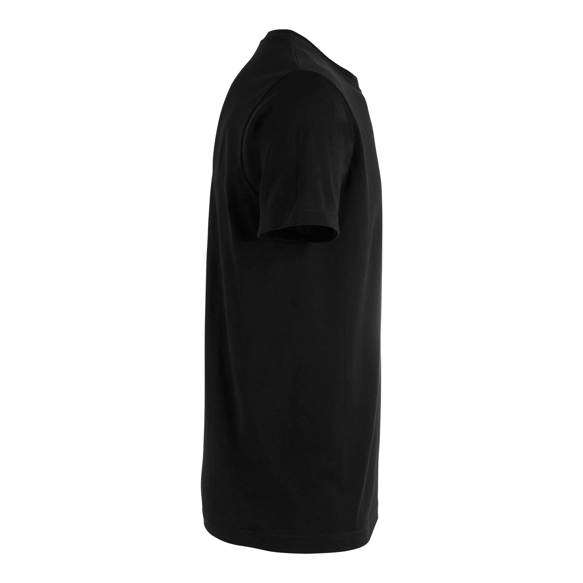 Basic T-shirt